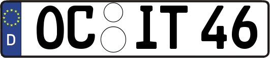 OC-IT46