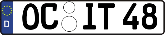 OC-IT48