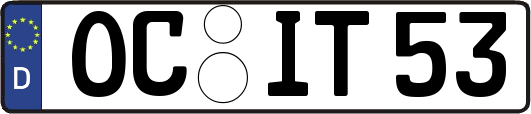 OC-IT53