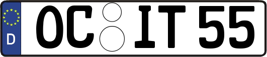 OC-IT55