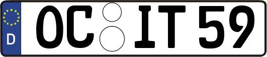 OC-IT59