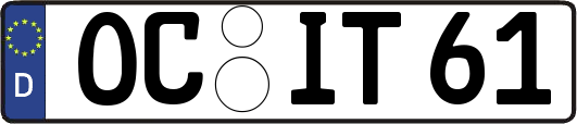OC-IT61