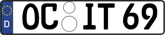 OC-IT69