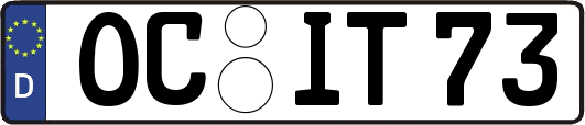 OC-IT73