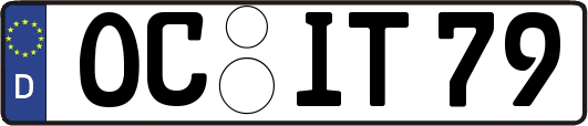 OC-IT79