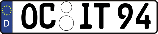 OC-IT94