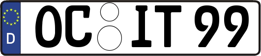 OC-IT99