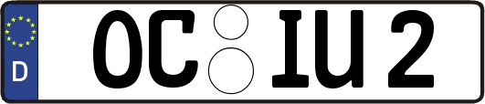 OC-IU2