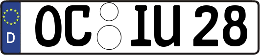 OC-IU28