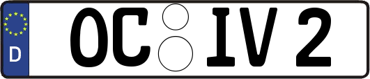 OC-IV2