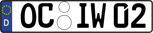OC-IW02