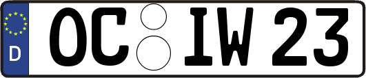 OC-IW23