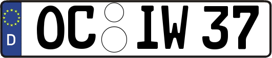 OC-IW37