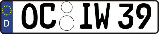 OC-IW39