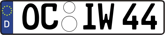 OC-IW44