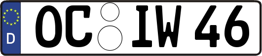OC-IW46