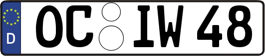 OC-IW48