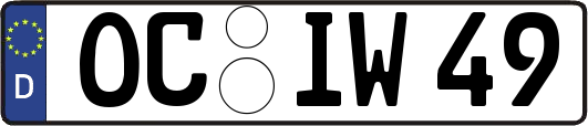 OC-IW49