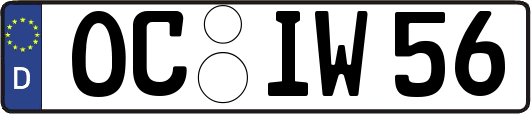 OC-IW56