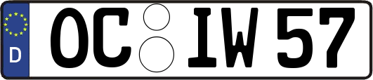 OC-IW57