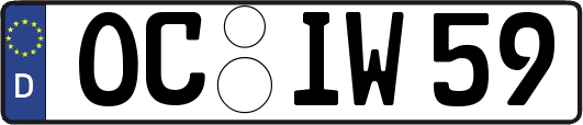 OC-IW59