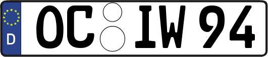 OC-IW94