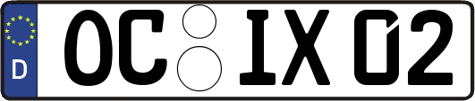 OC-IX02