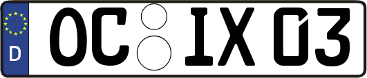 OC-IX03