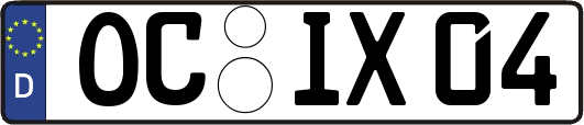 OC-IX04