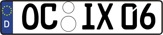 OC-IX06