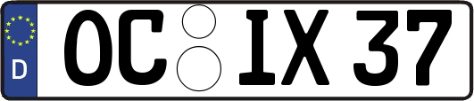 OC-IX37