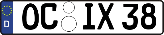 OC-IX38