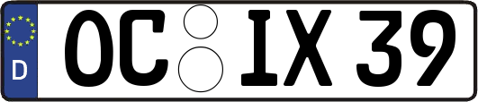 OC-IX39