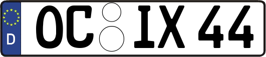 OC-IX44