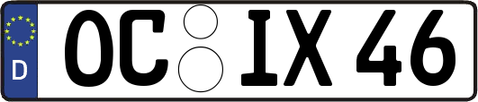 OC-IX46