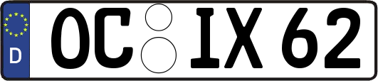 OC-IX62
