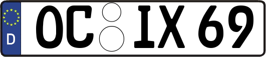 OC-IX69