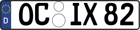 OC-IX82