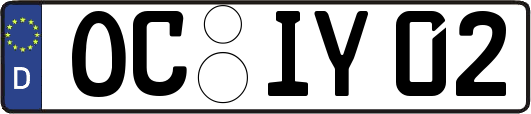 OC-IY02