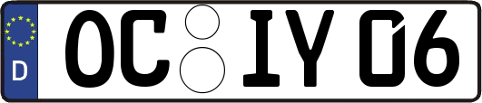 OC-IY06