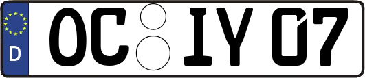 OC-IY07
