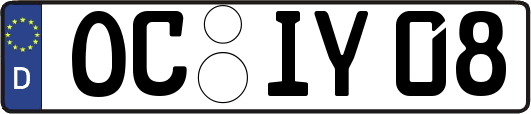 OC-IY08