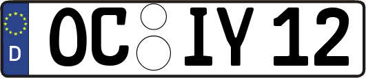 OC-IY12