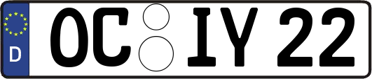 OC-IY22