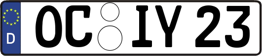 OC-IY23