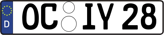 OC-IY28