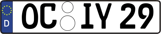 OC-IY29