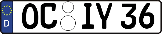 OC-IY36