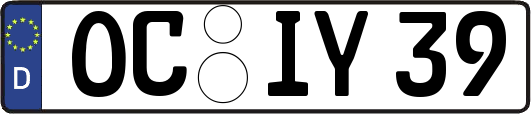 OC-IY39
