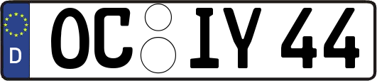 OC-IY44